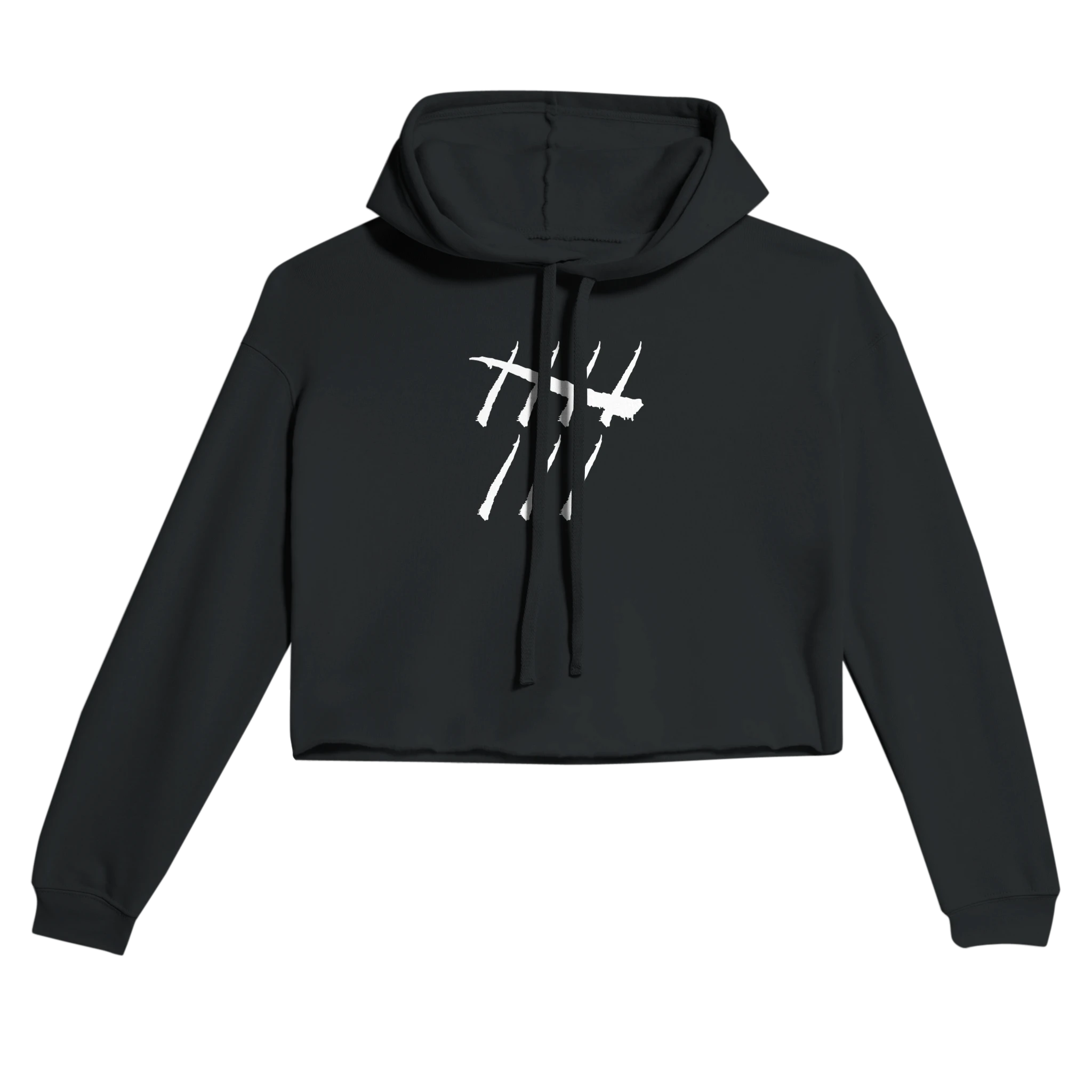 3a638589-55ac-4555-bad4-a963e84a299a