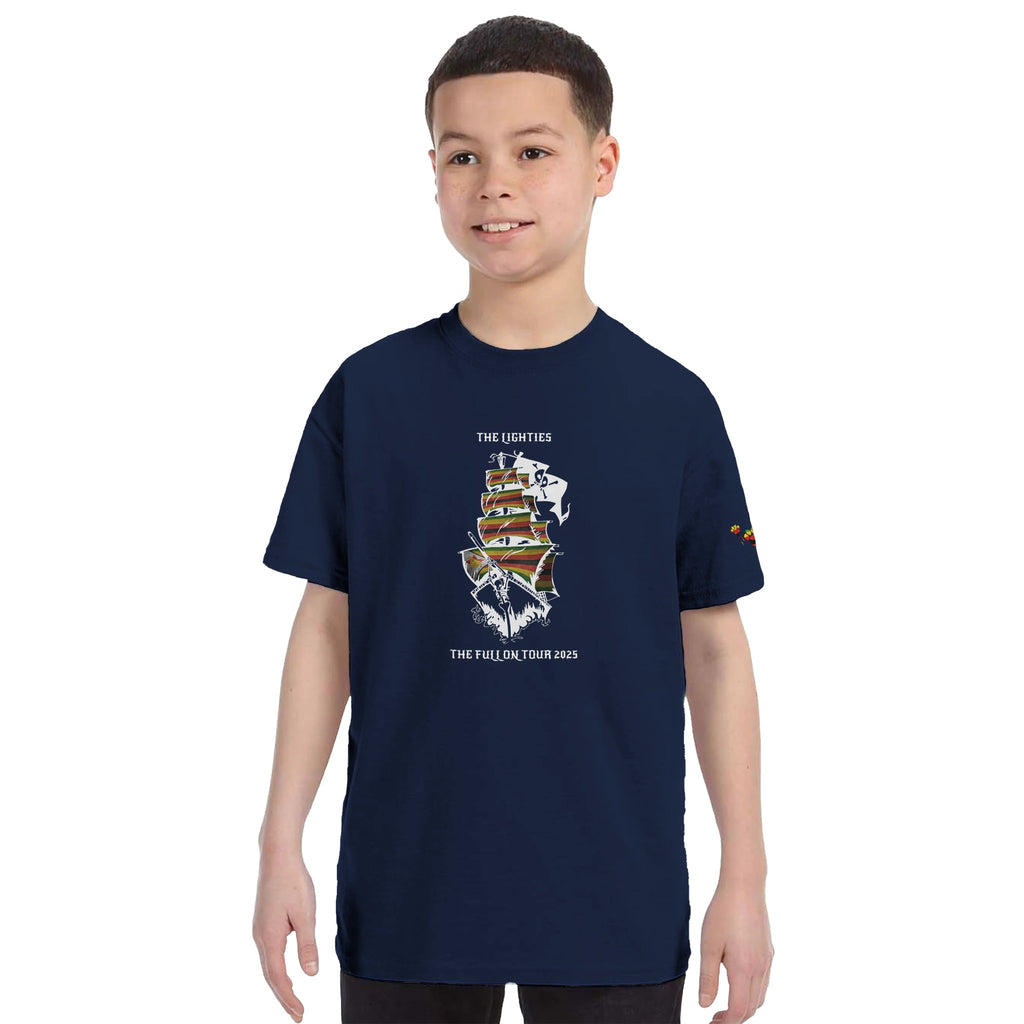 3a94b93b-15ec-4b7c-82d3-b01b237f7934