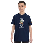 3a94b93b-15ec-4b7c-82d3-b01b237f7934