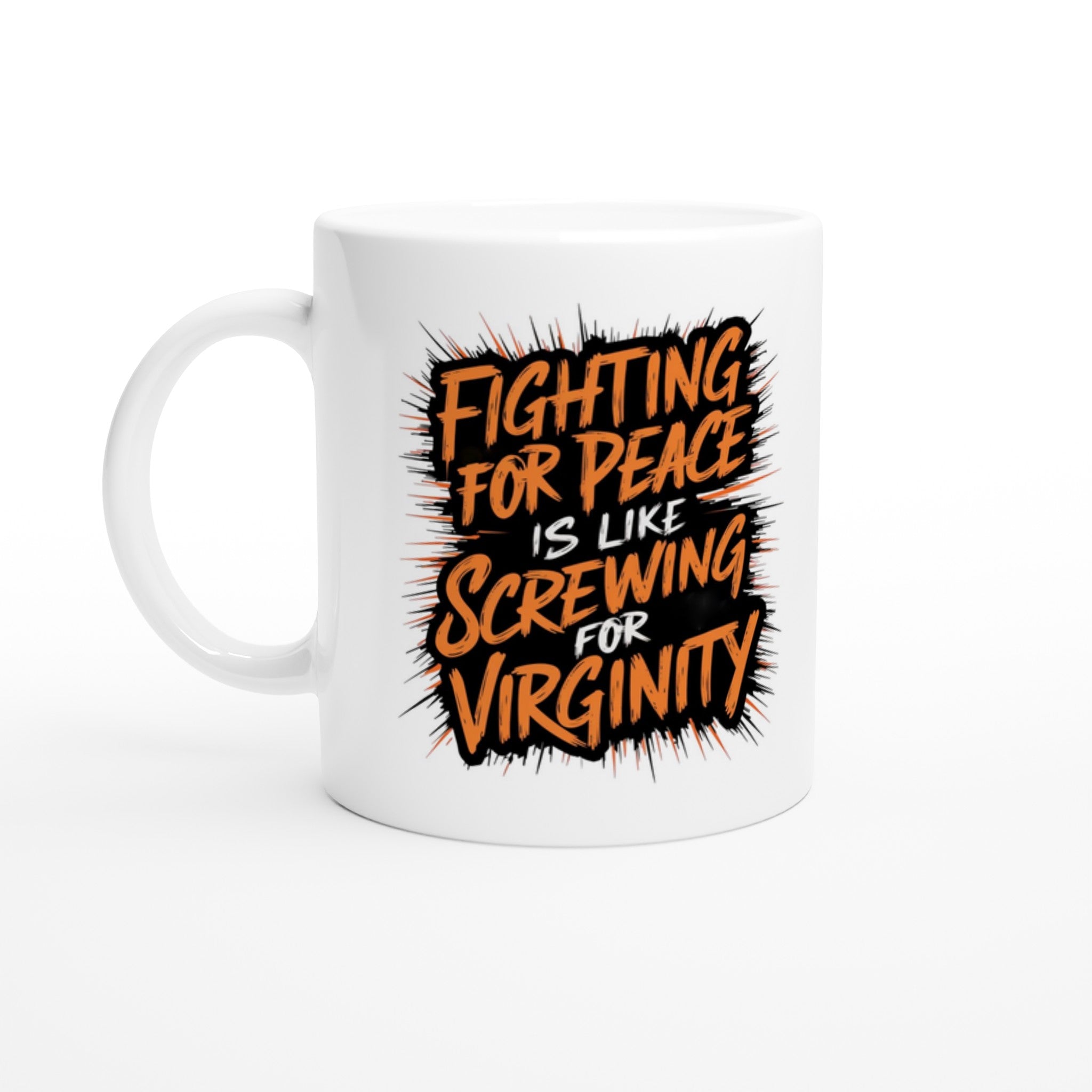 3b3b50d6-8ff1-4895-bc99-9b6aae025976