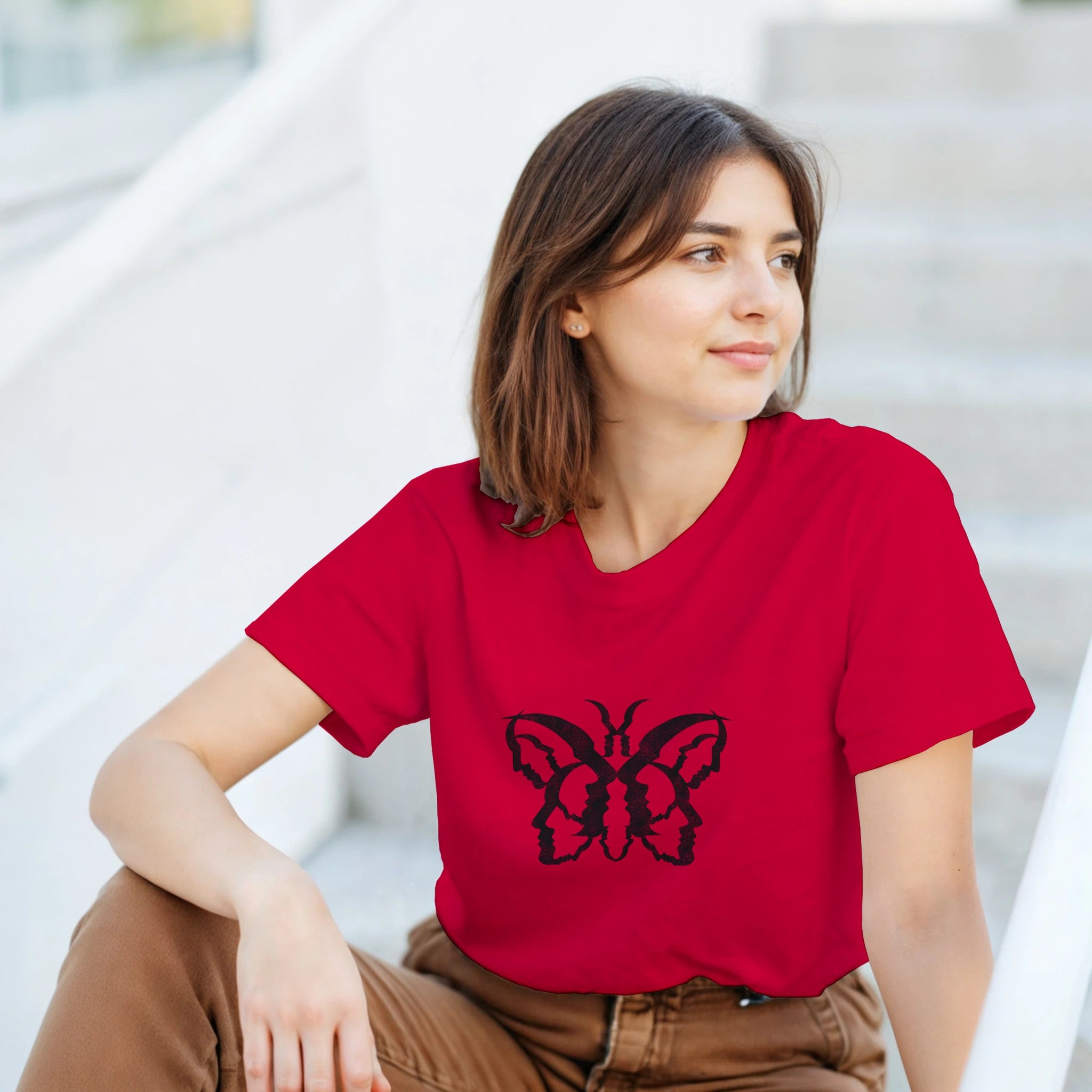 3b56be32-51b0-41d7-beaf-8749fede3598