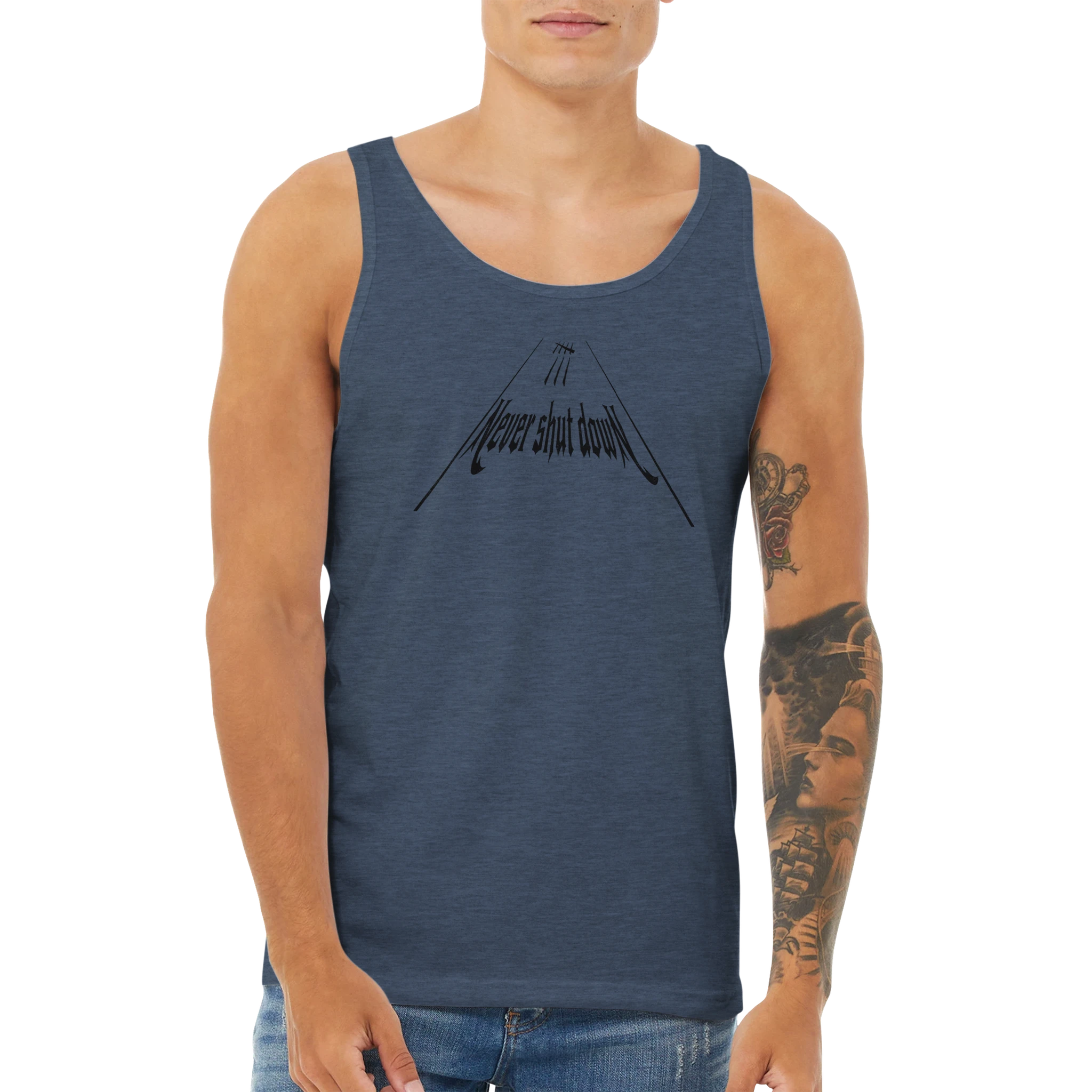 3bc91e25-ebba-408f-b319-b9c619d76ee4