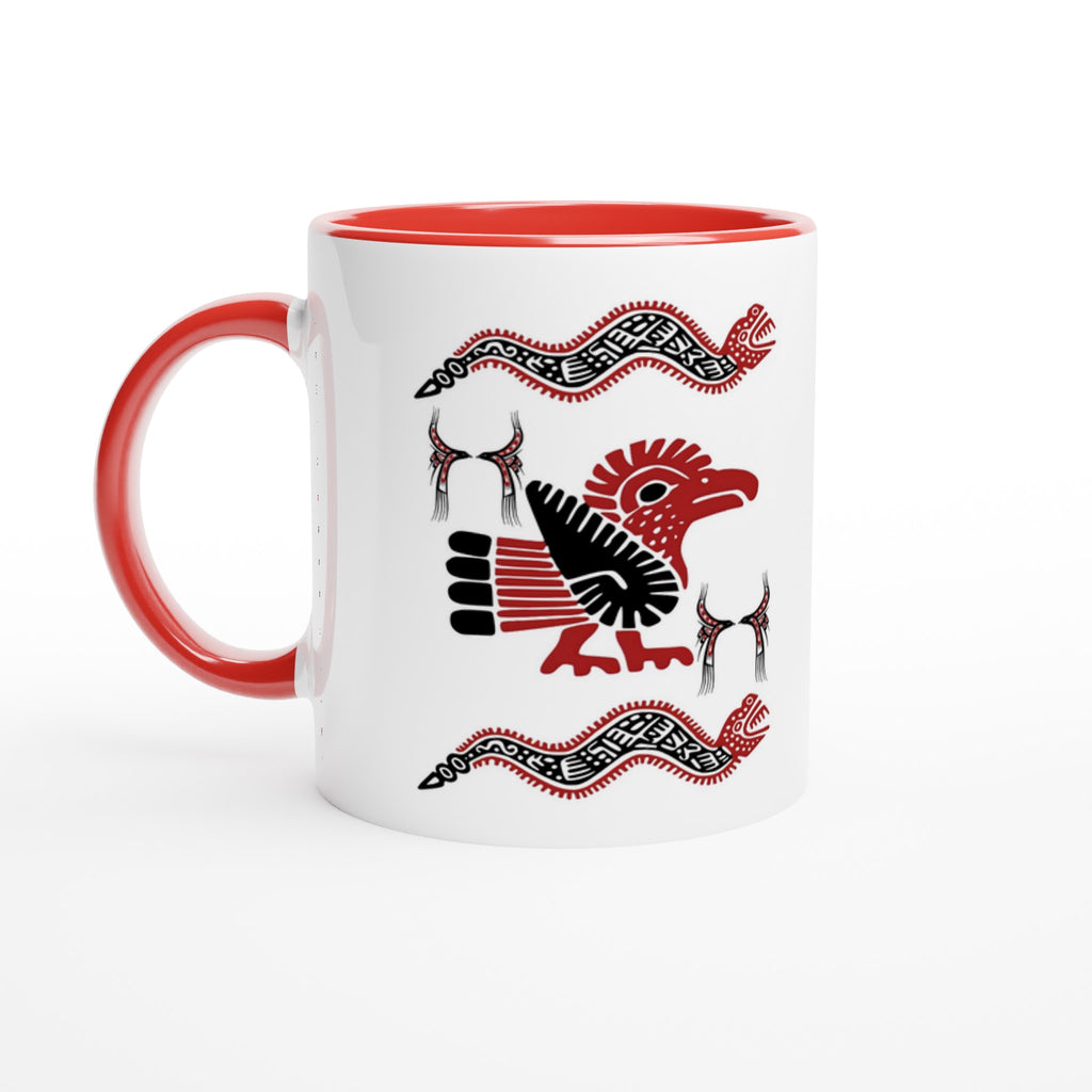 3c35af6c-4e60-422c-a630-a82cd8217541