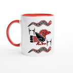 3c35af6c-4e60-422c-a630-a82cd8217541