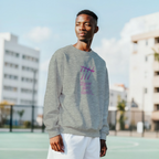 3c4047b9-1c7e-4091-90aa-8f6a5c7acf1f