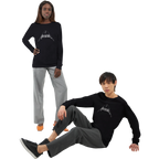 3c73f928-fb36-4d3a-b412-27f41159ef43