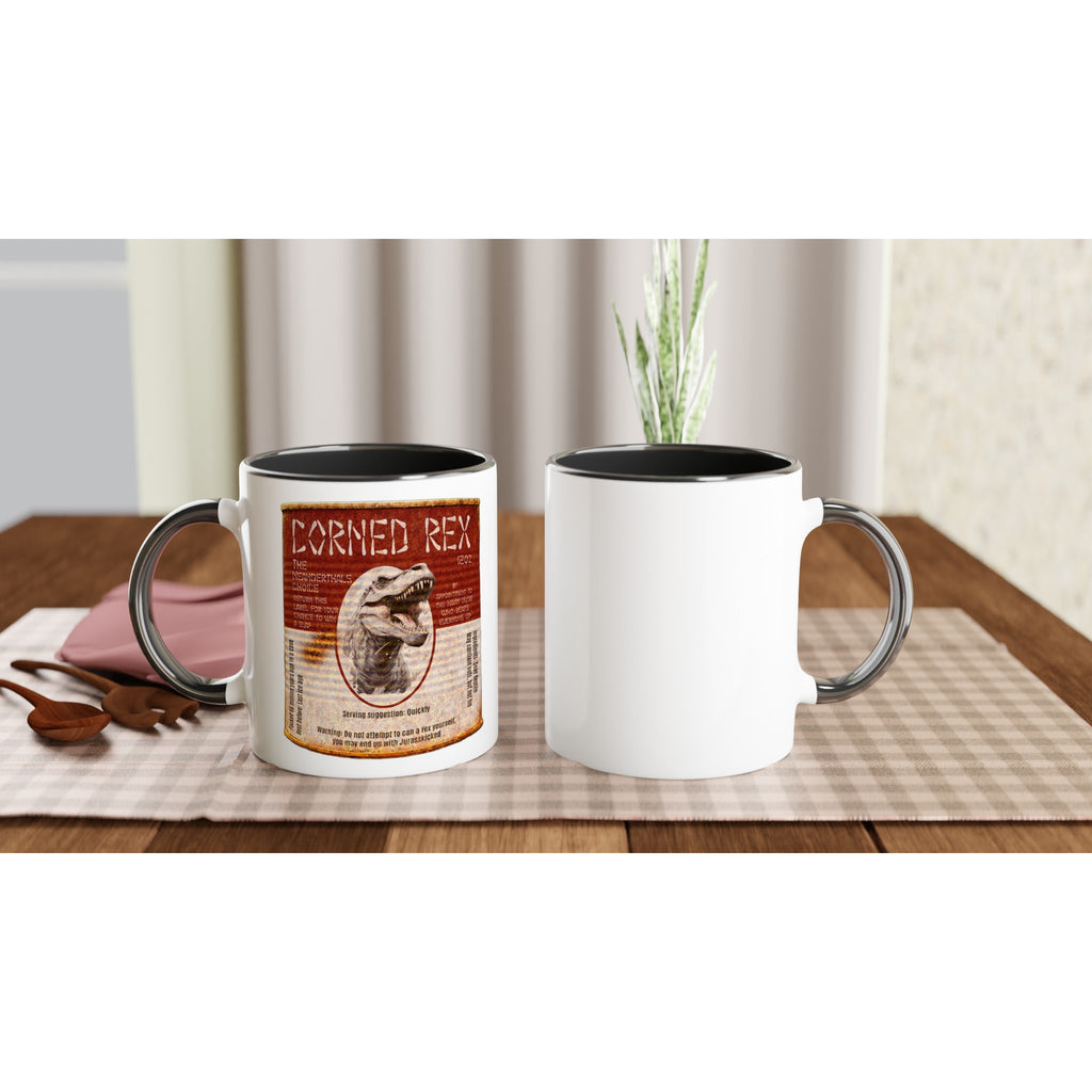 3cbf5529-442d-440d-b350-0e15f330698d