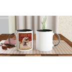 3cbf5529-442d-440d-b350-0e15f330698d