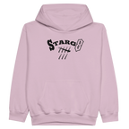 3cd4ced6-3446-4ce1-96d5-81bc4fcc9df5