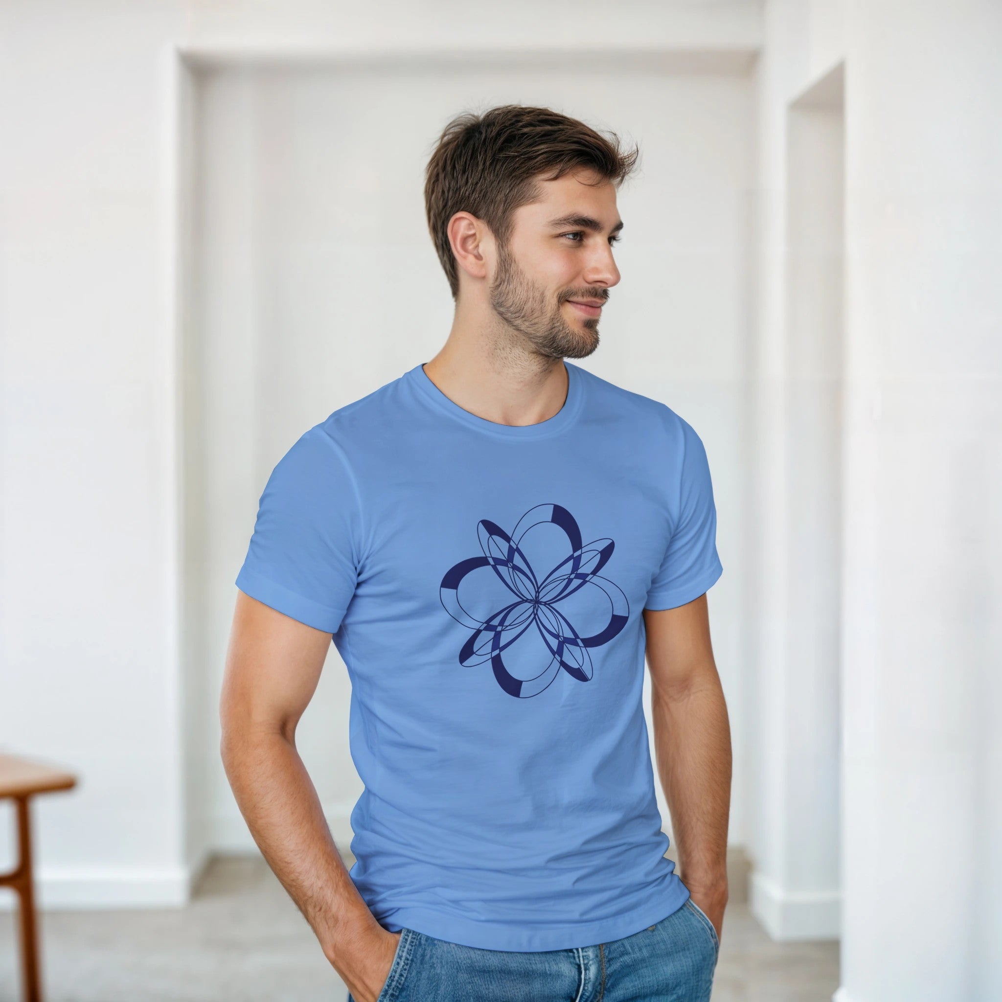 3ceae9e4-ab45-47ee-98cc-0fbc737b99ab