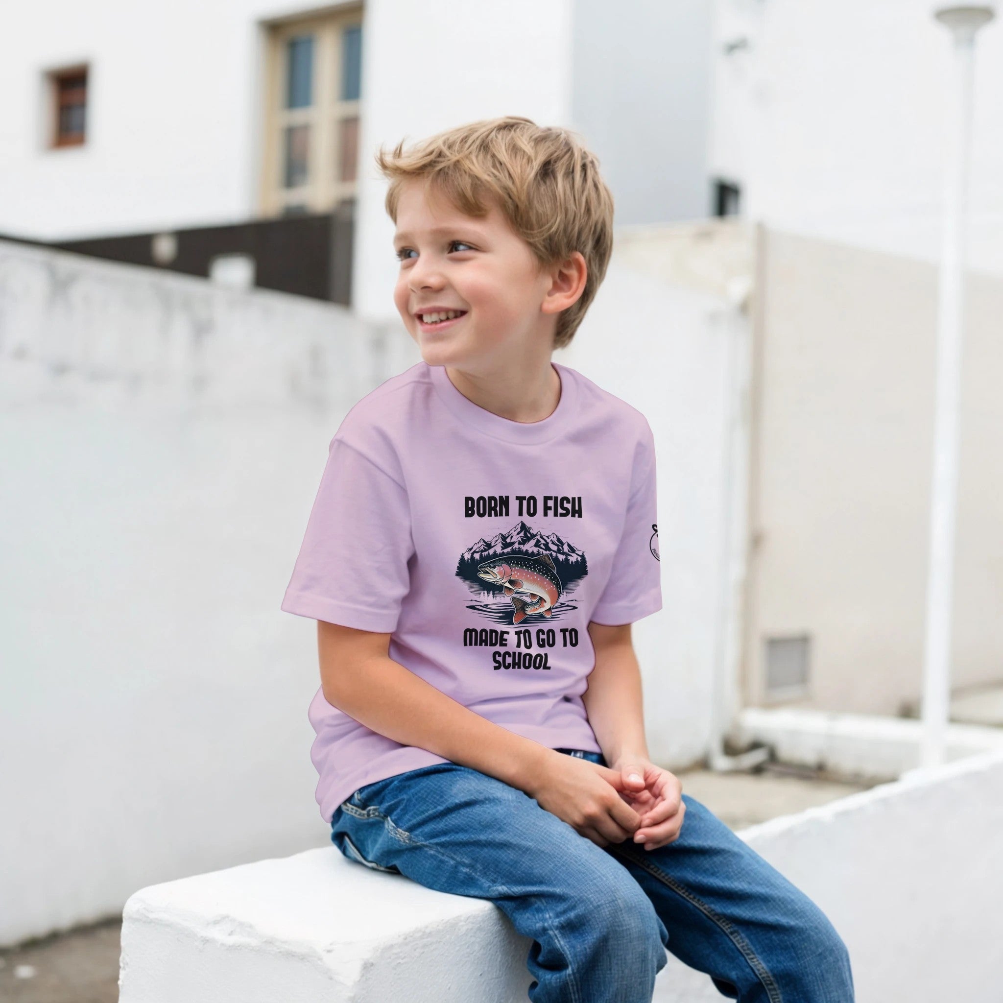 3d05cb18-fc57-47b4-b80a-6d5bfe339002