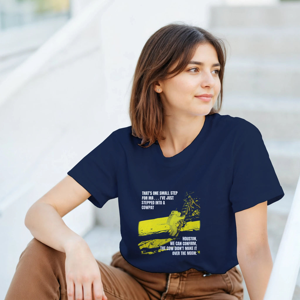 3d0a532a-090c-4bca-a43d-1a598cffc899