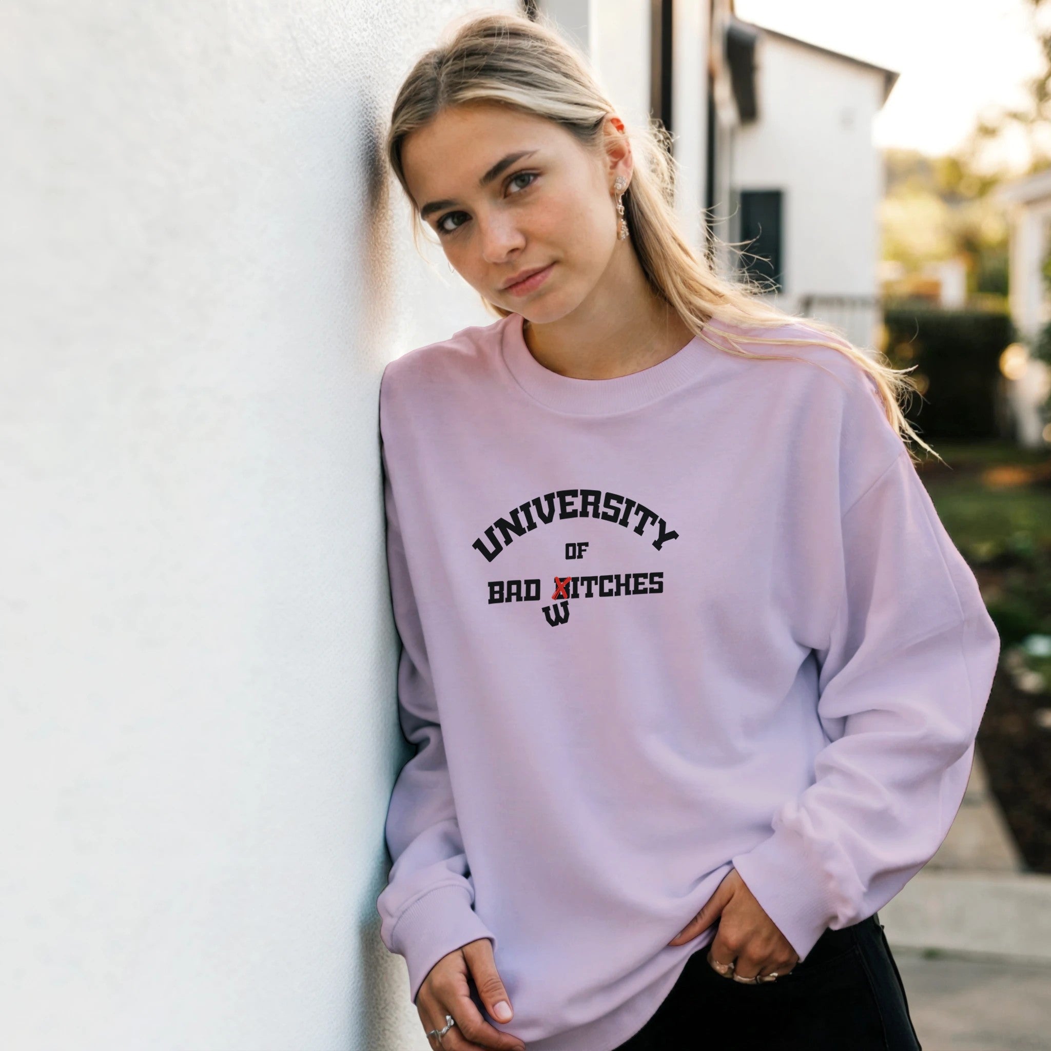 3d74e842-c9f1-4028-b6a3-15fa1a46dd2d