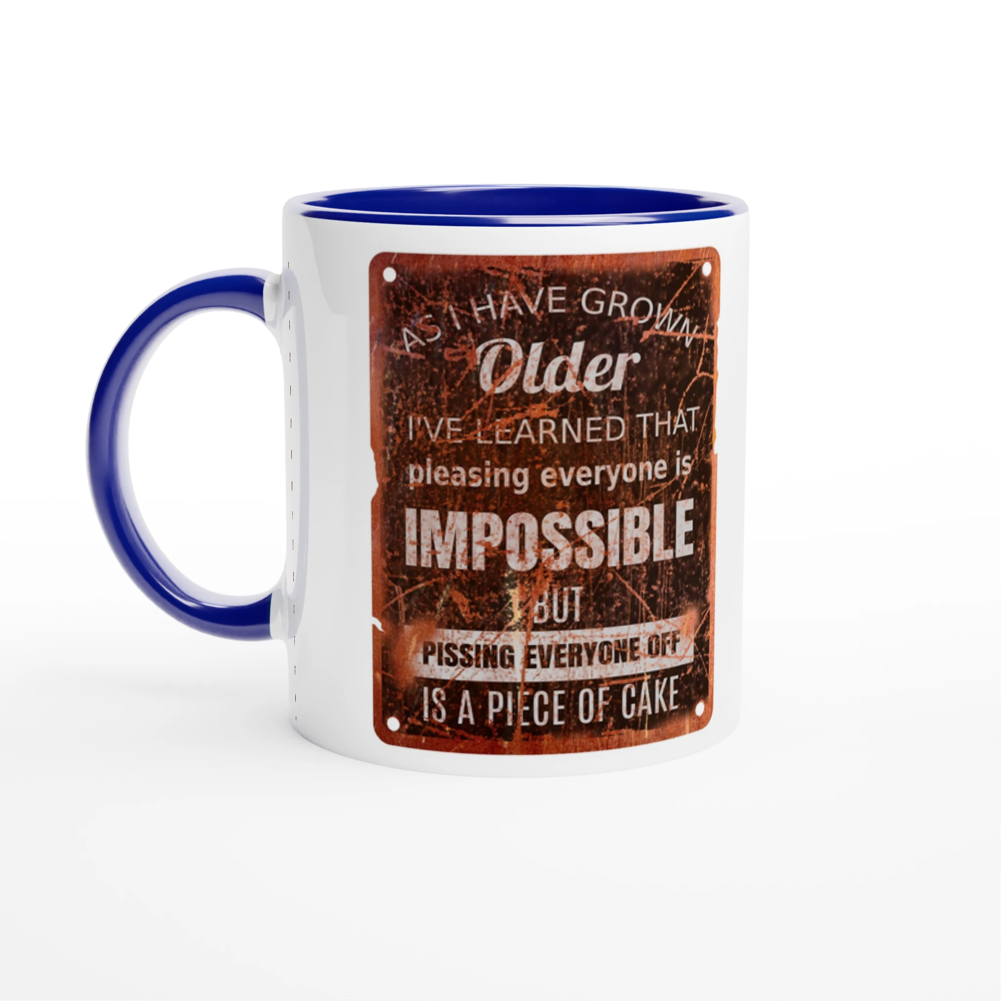 3ddb8a6d-f1a8-41b8-af28-fccc0c7406e5