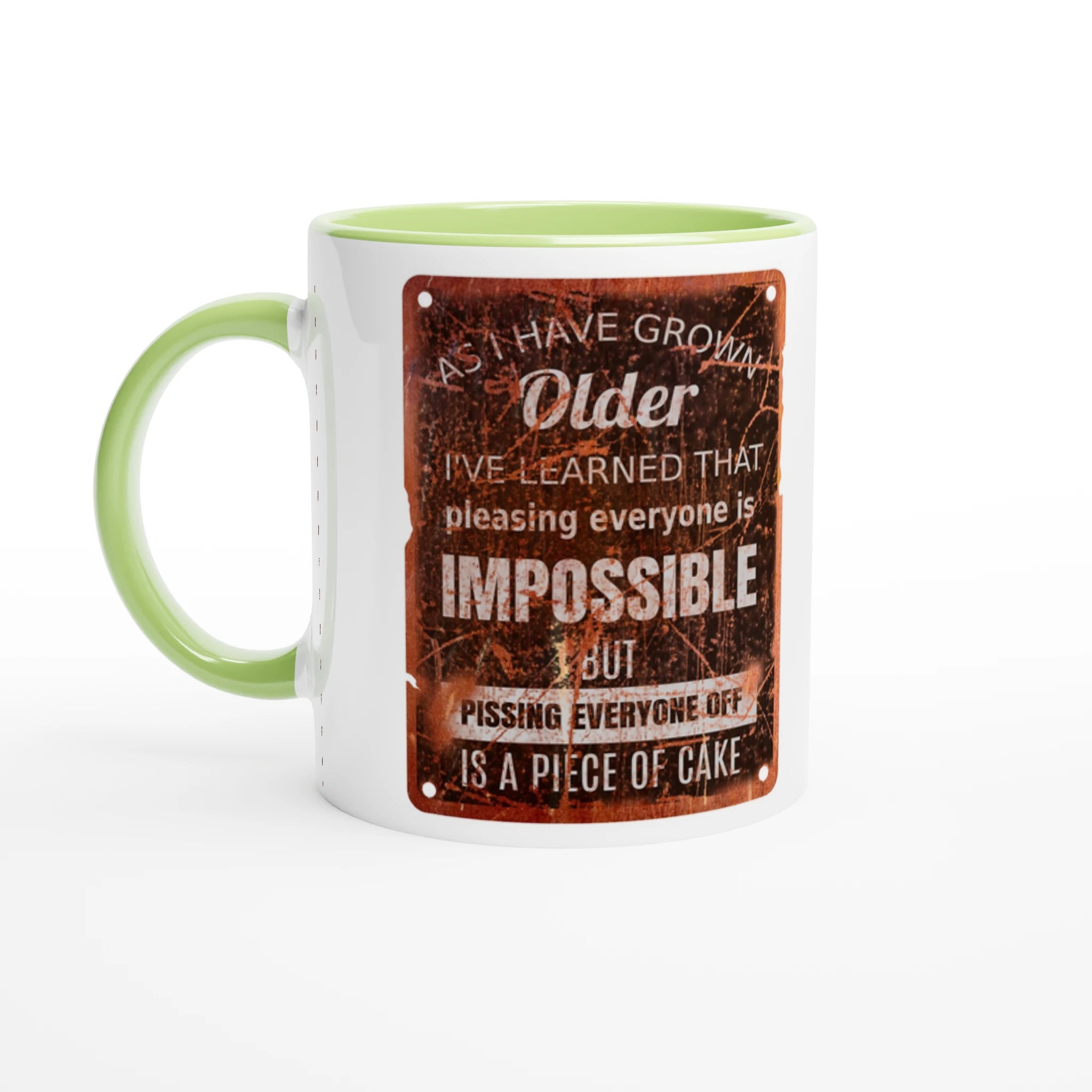 3e861c50-8bc8-4690-8ce2-1eb1a3f94e32