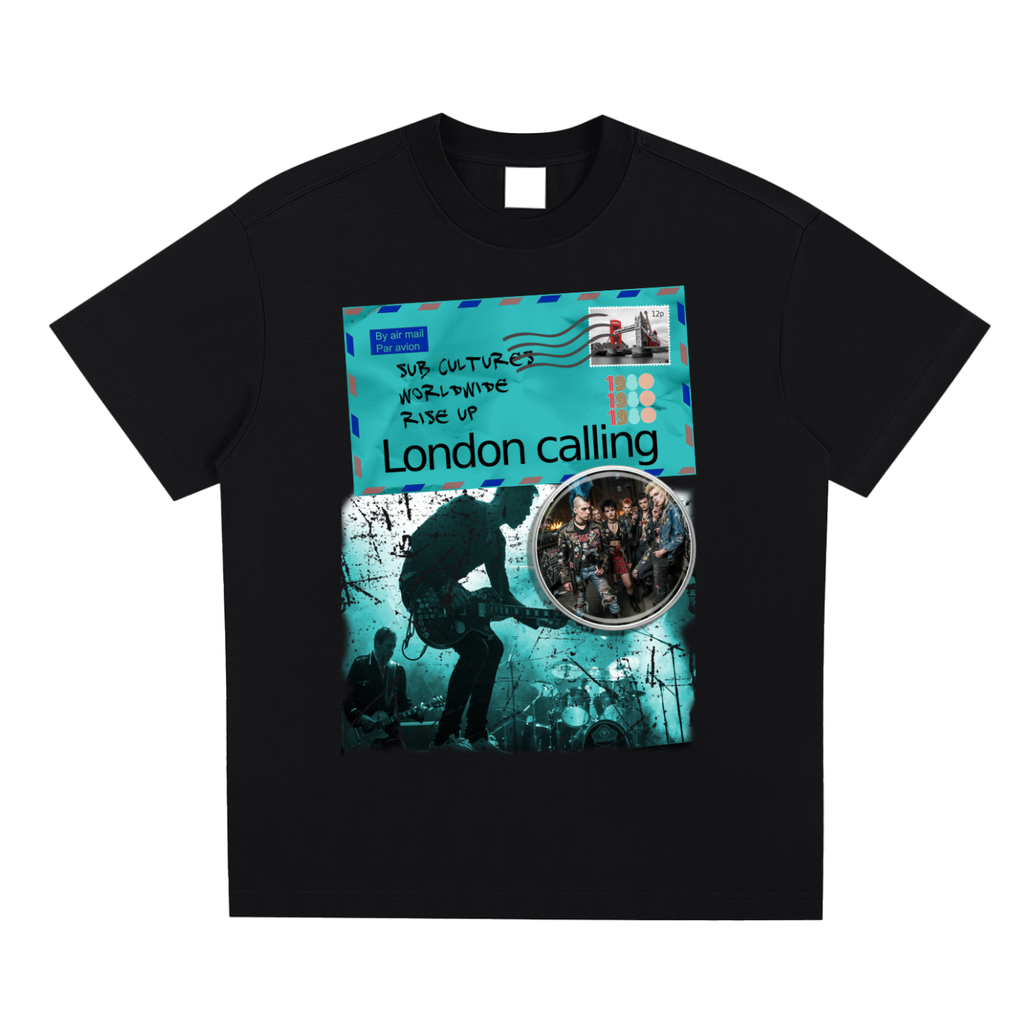 Sorona Quick-Dry Cooling T-Shirt