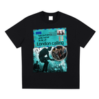 Sorona Quick-Dry Cooling T-Shirt