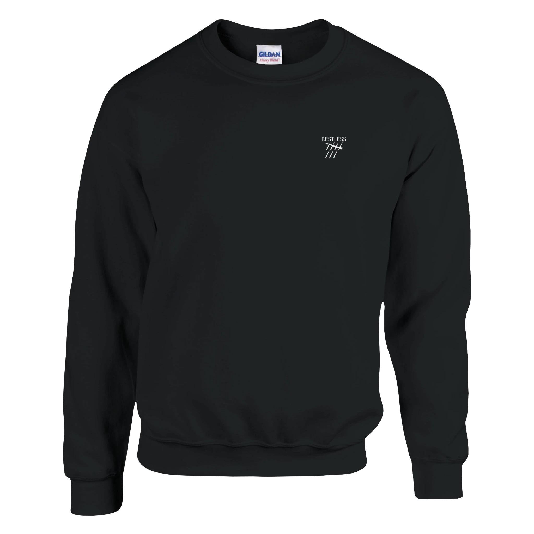 3ea421ae-6812-4621-965c-6d67a193d8fa