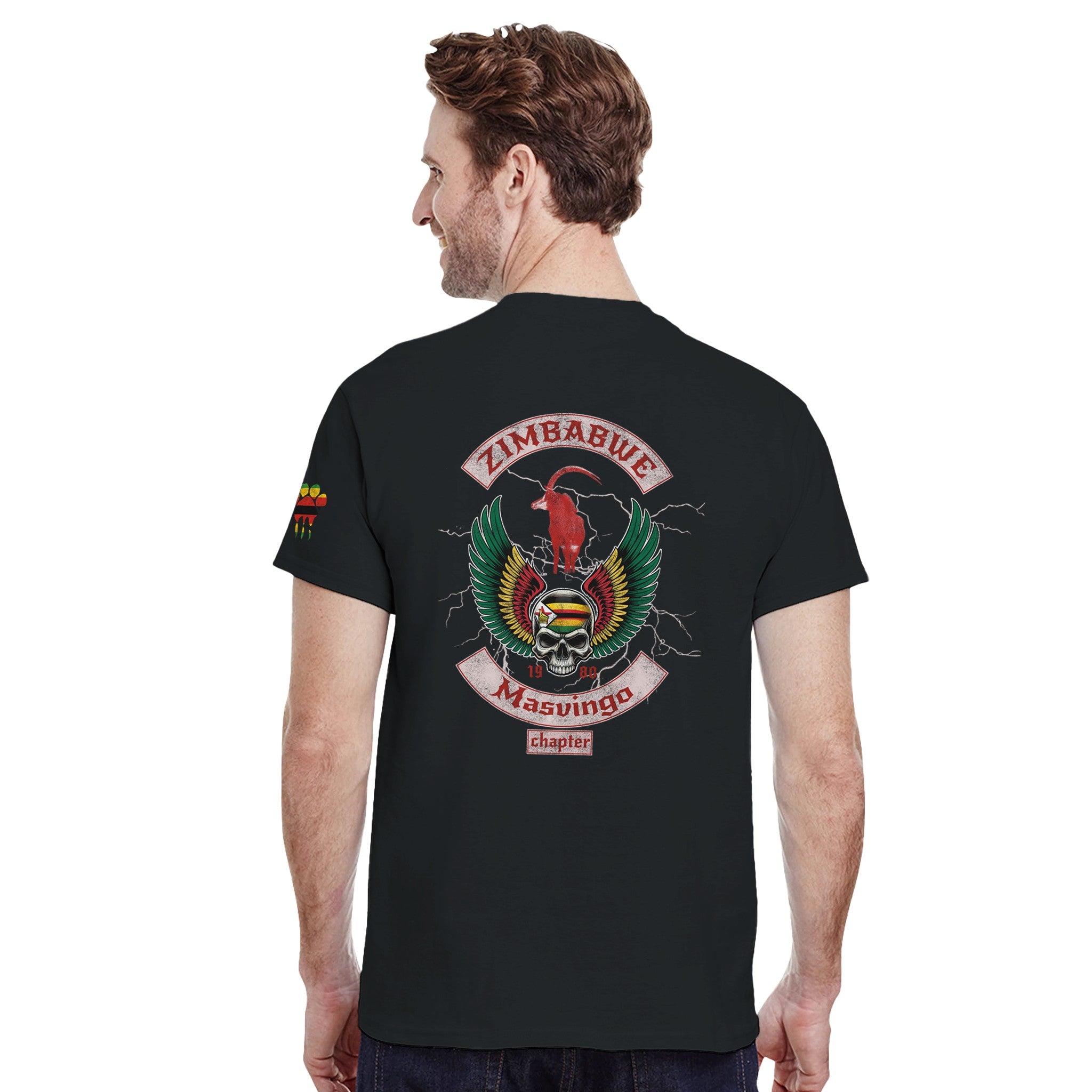 3ea616bb-946a-42ef-baf3-e15f2e392fd1