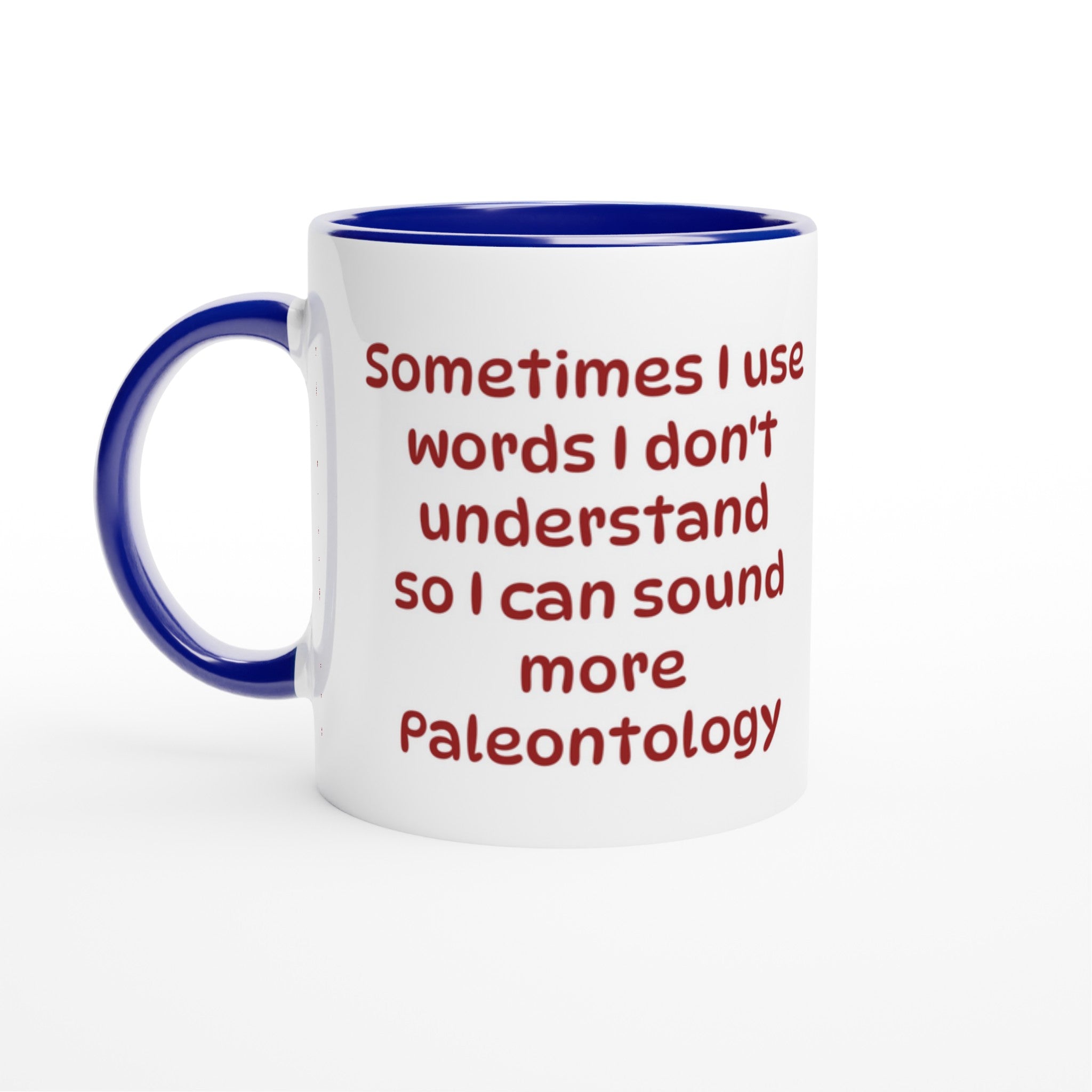 3eec505e-a1ad-4deb-b0bf-41b7fec4c9dd