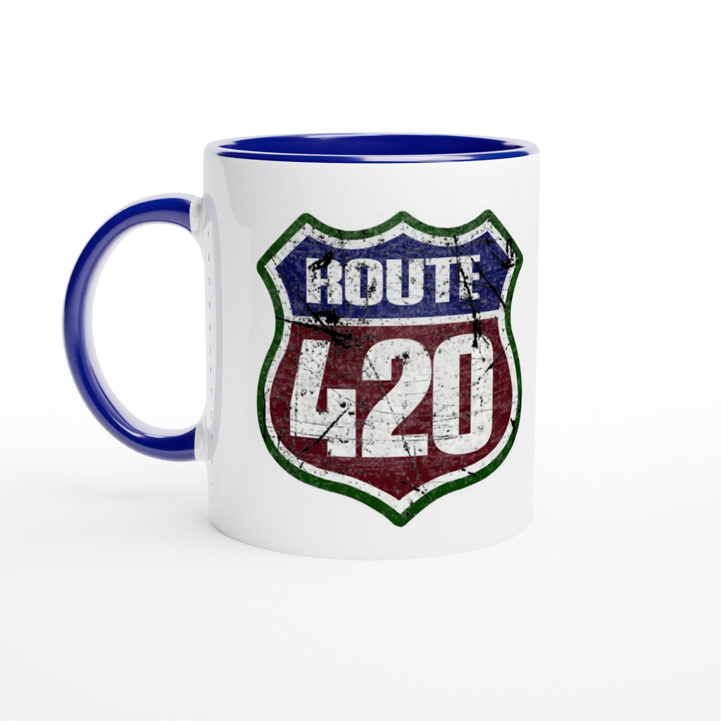 3f671c0b-f177-41ec-9d0a-ef87b00e2123