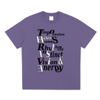 Sorona Quick-Dry Cooling unisex T-Shirt