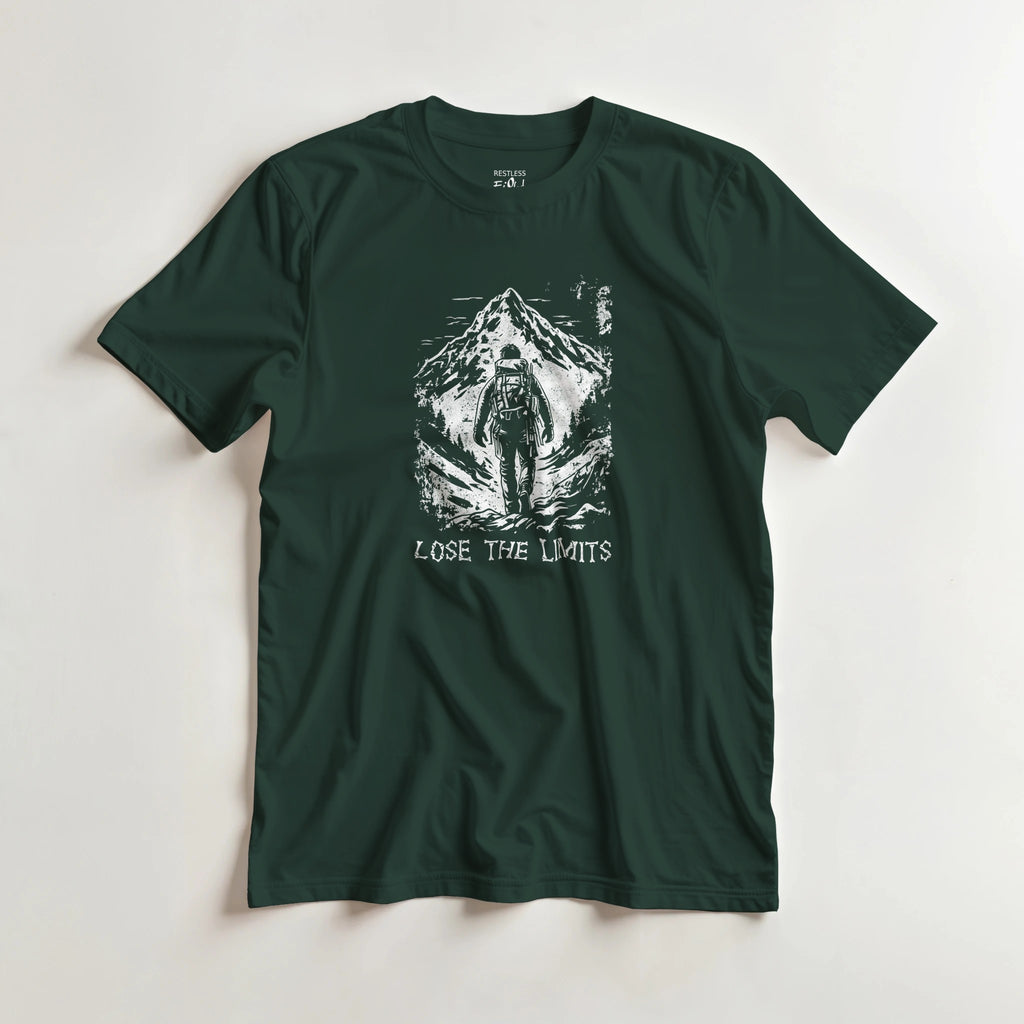 3fdb4ae1-bf10-41da-b32e-2c8b9560246a