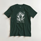 3fdb4ae1-bf10-41da-b32e-2c8b9560246a