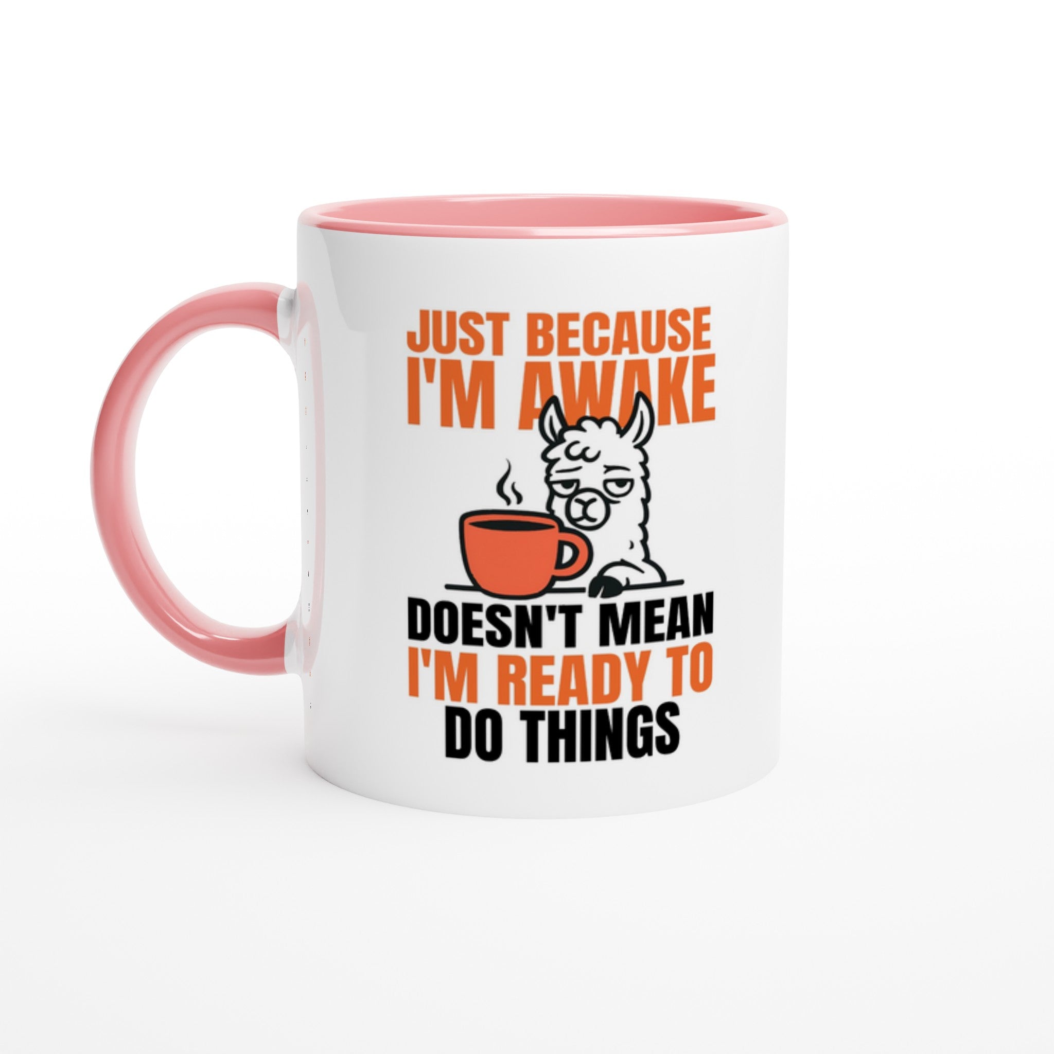 400e8bd1-c233-44e3-8409-b54c9fb49700