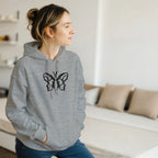 401e36af-c120-4ef8-a7a1-fc73a254035f