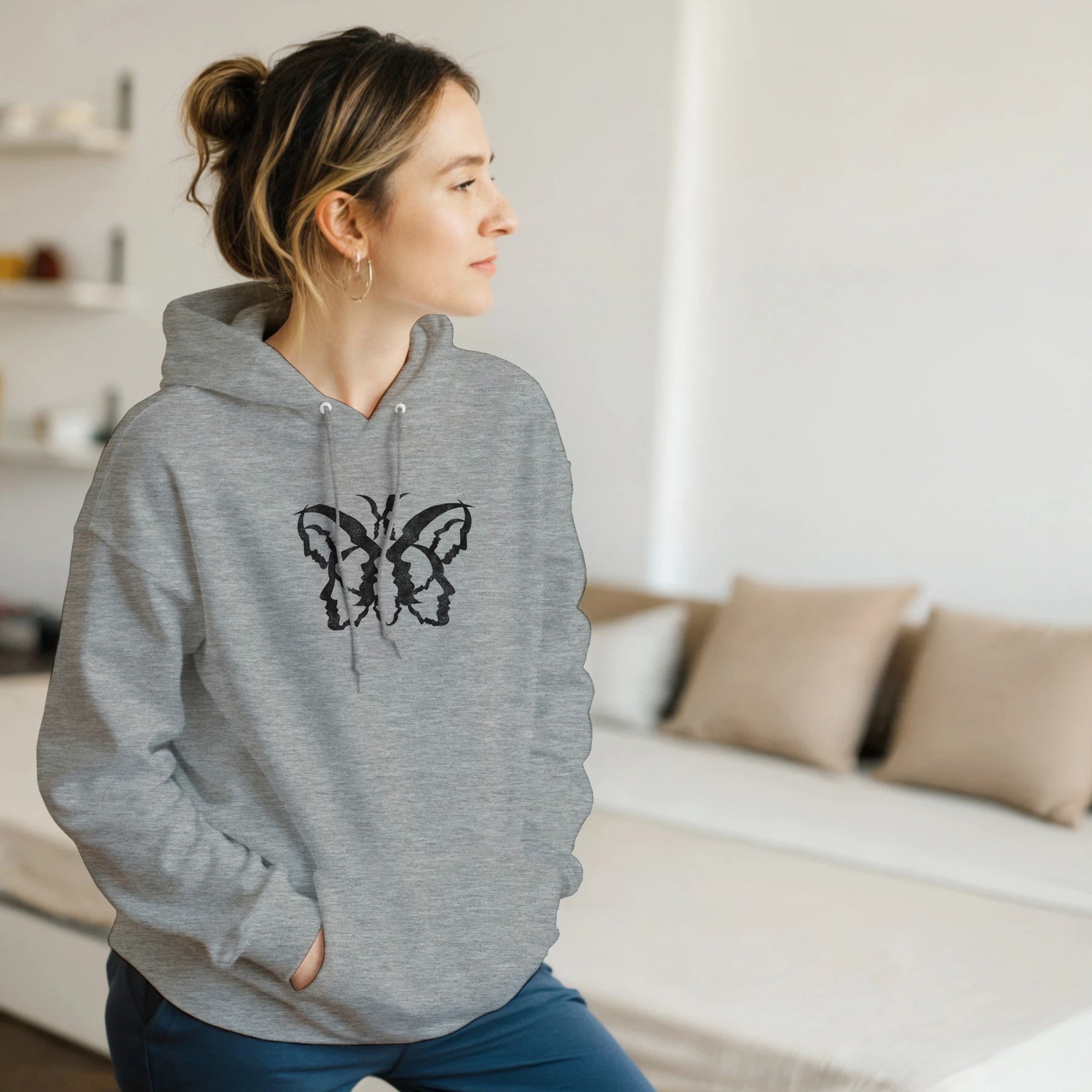 401e36af-c120-4ef8-a7a1-fc73a254035f