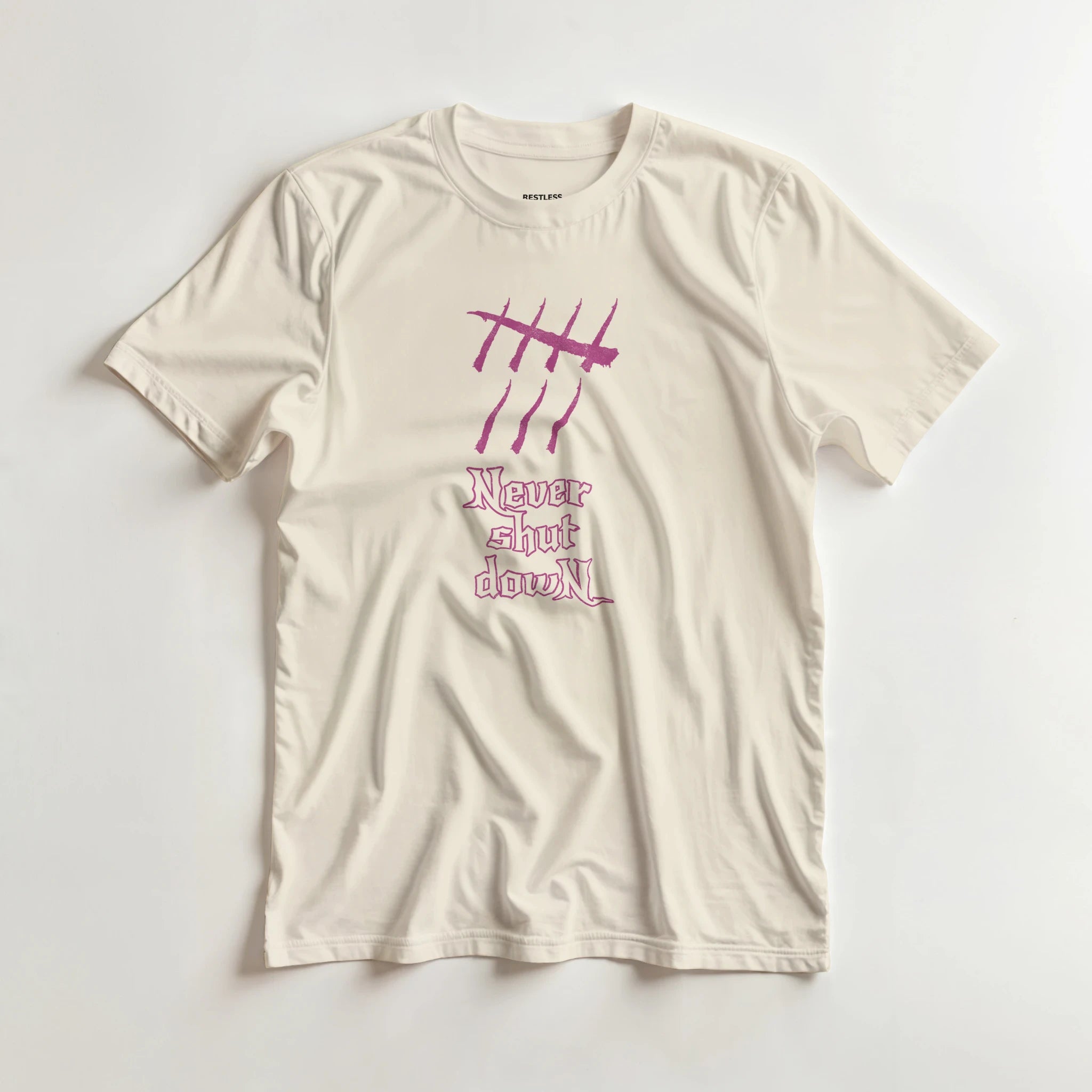 40704083-9e6a-44a4-9a42-7f586a1b22dc