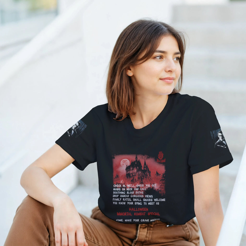 41a3f656-6062-4987-a9e9-51207fac18cb