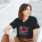 41a3f656-6062-4987-a9e9-51207fac18cb