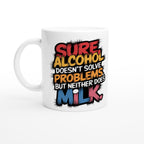 41d6f436-4c7e-4143-b1ea-f3896a8e3ef8