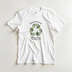 421abfa8-57e8-47f4-8d4f-e33cef56ca44