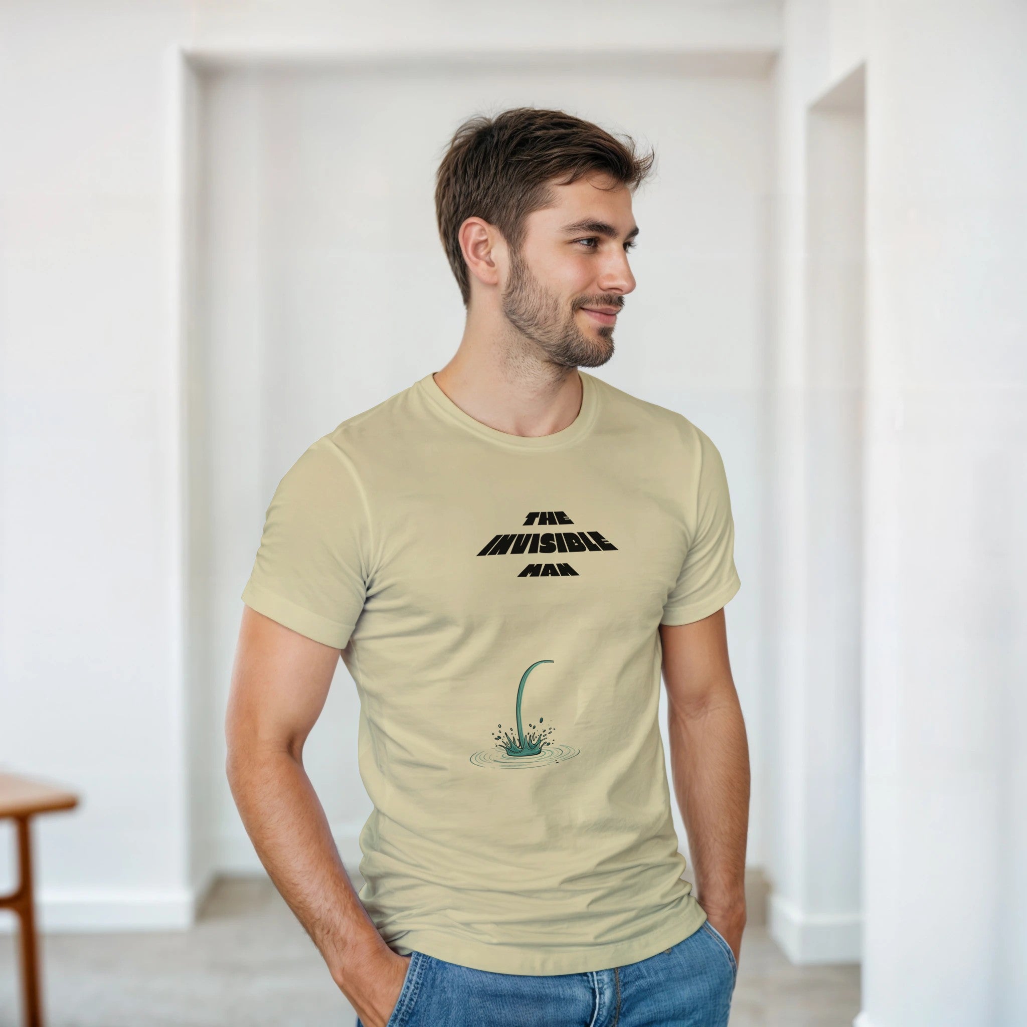 42a6596a-970d-43aa-9c59-61173f710c4e