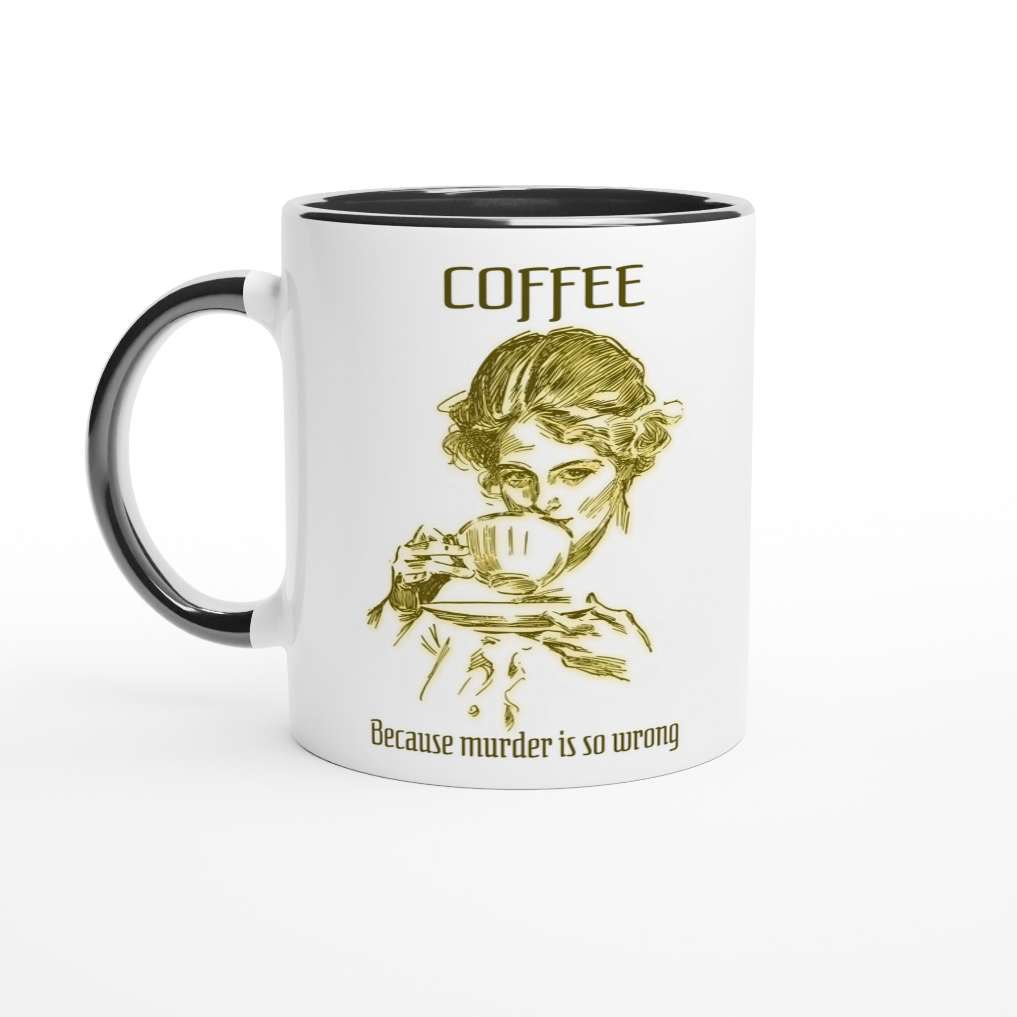 42bb715c-4549-4e3f-bc0b-3858318b879e