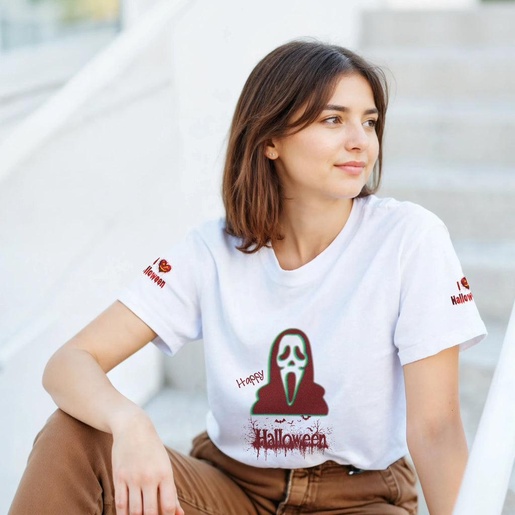 43975d7d-5848-47e4-bf00-3a3680570657