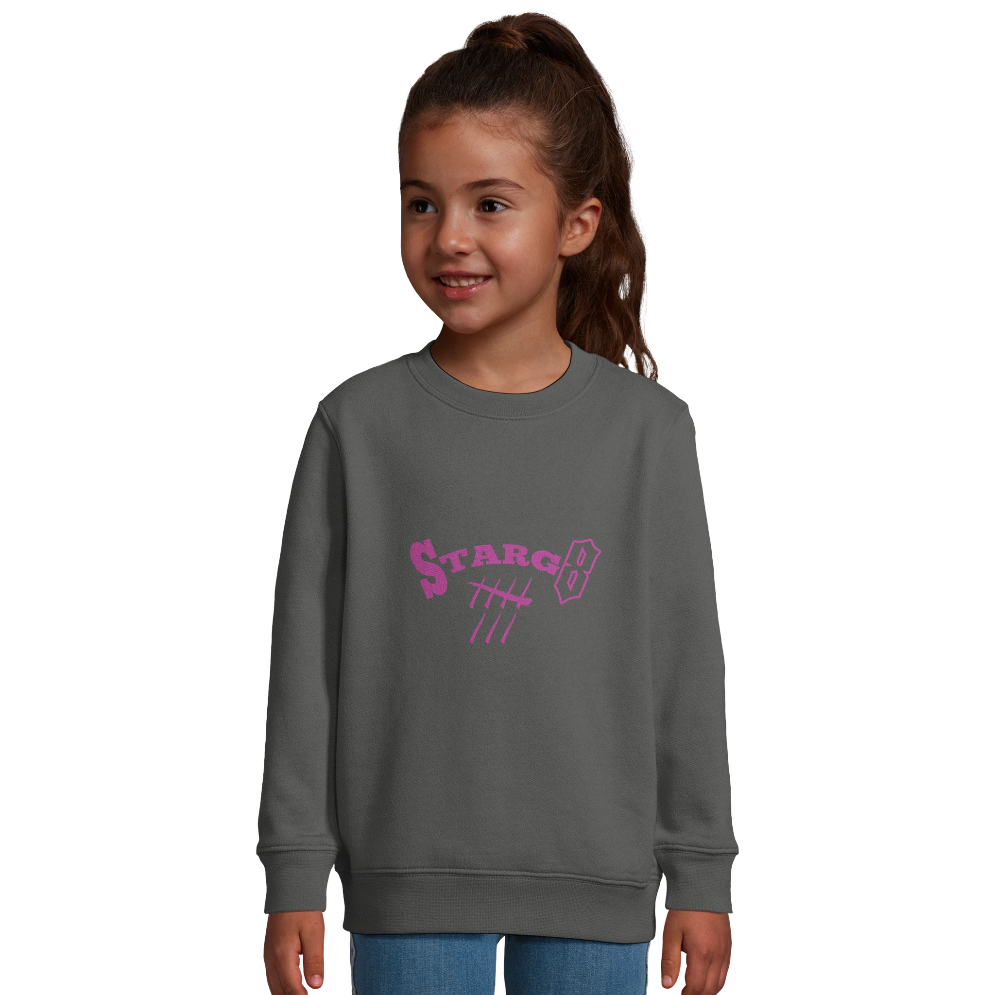 43e90671-1637-4c98-8869-f7e59d756035