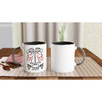 44edf8d2-cee0-412c-9699-a167b6f84bf0