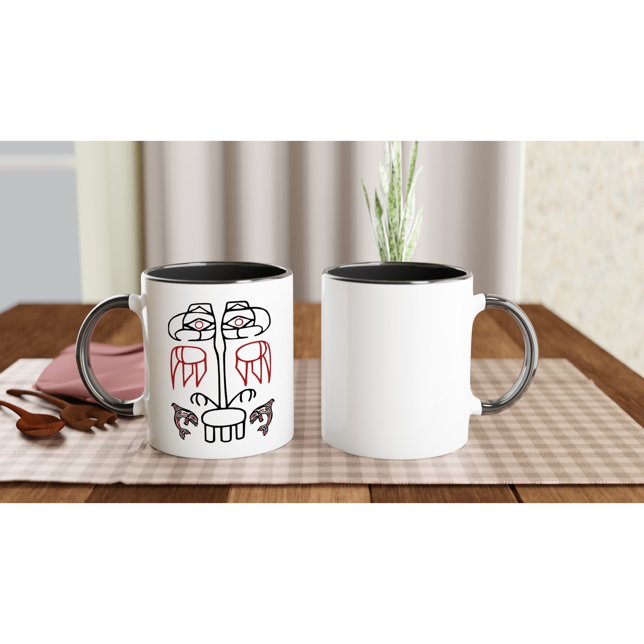 44edf8d2-cee0-412c-9699-a167b6f84bf0