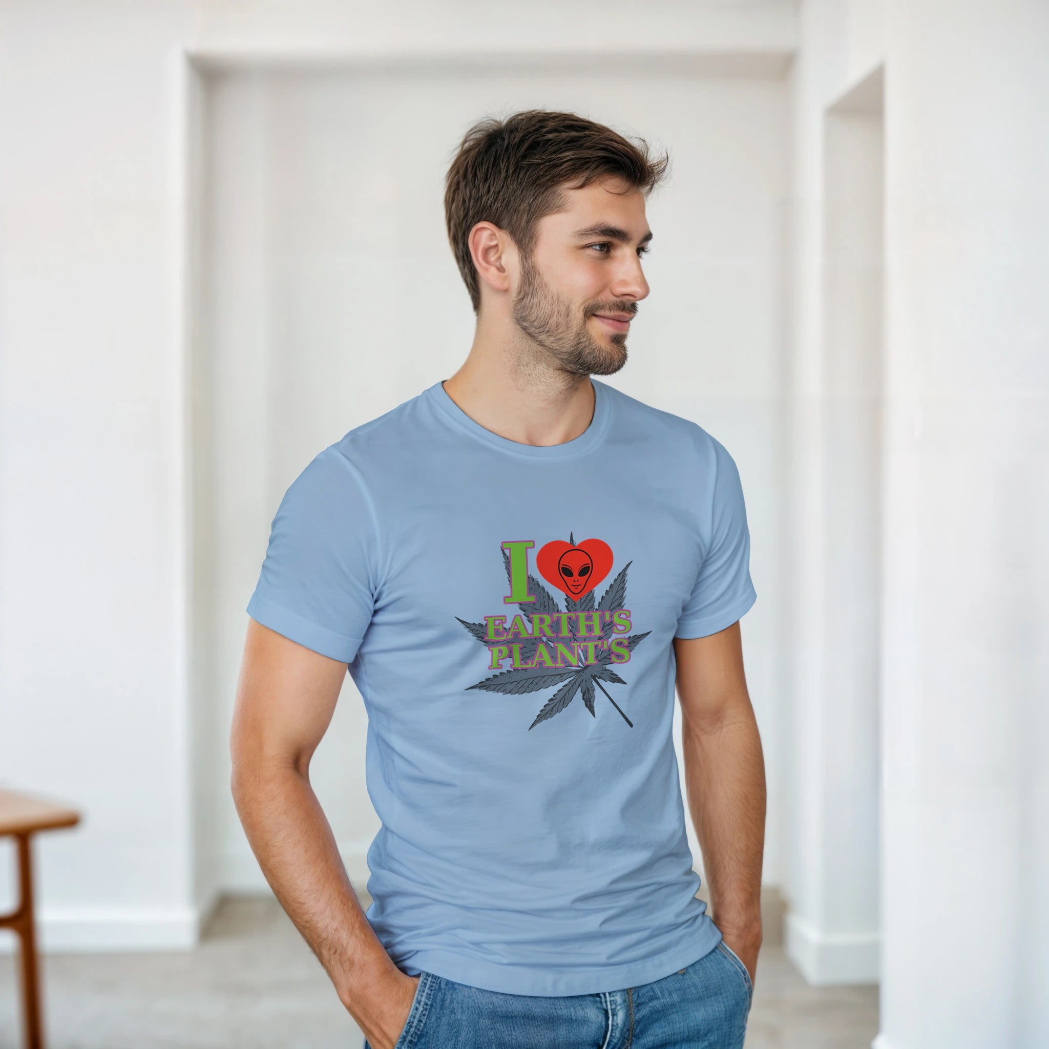 45226baa-7f58-4581-9ec3-f1907631f7db