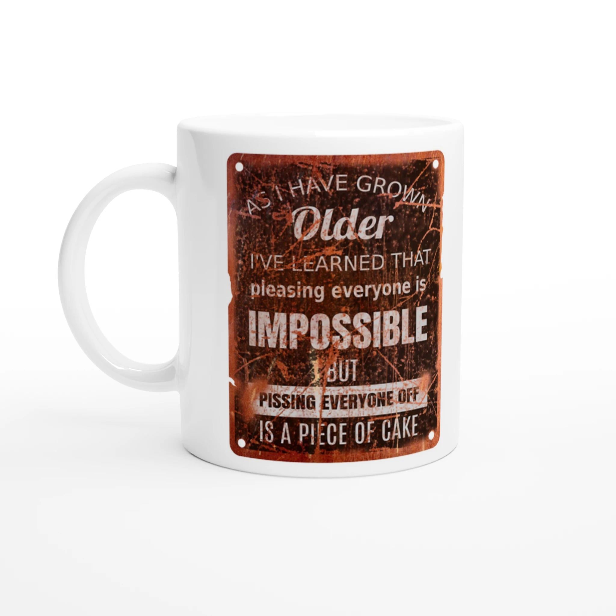 45433fb9-76a1-43b3-9934-dde11373412c