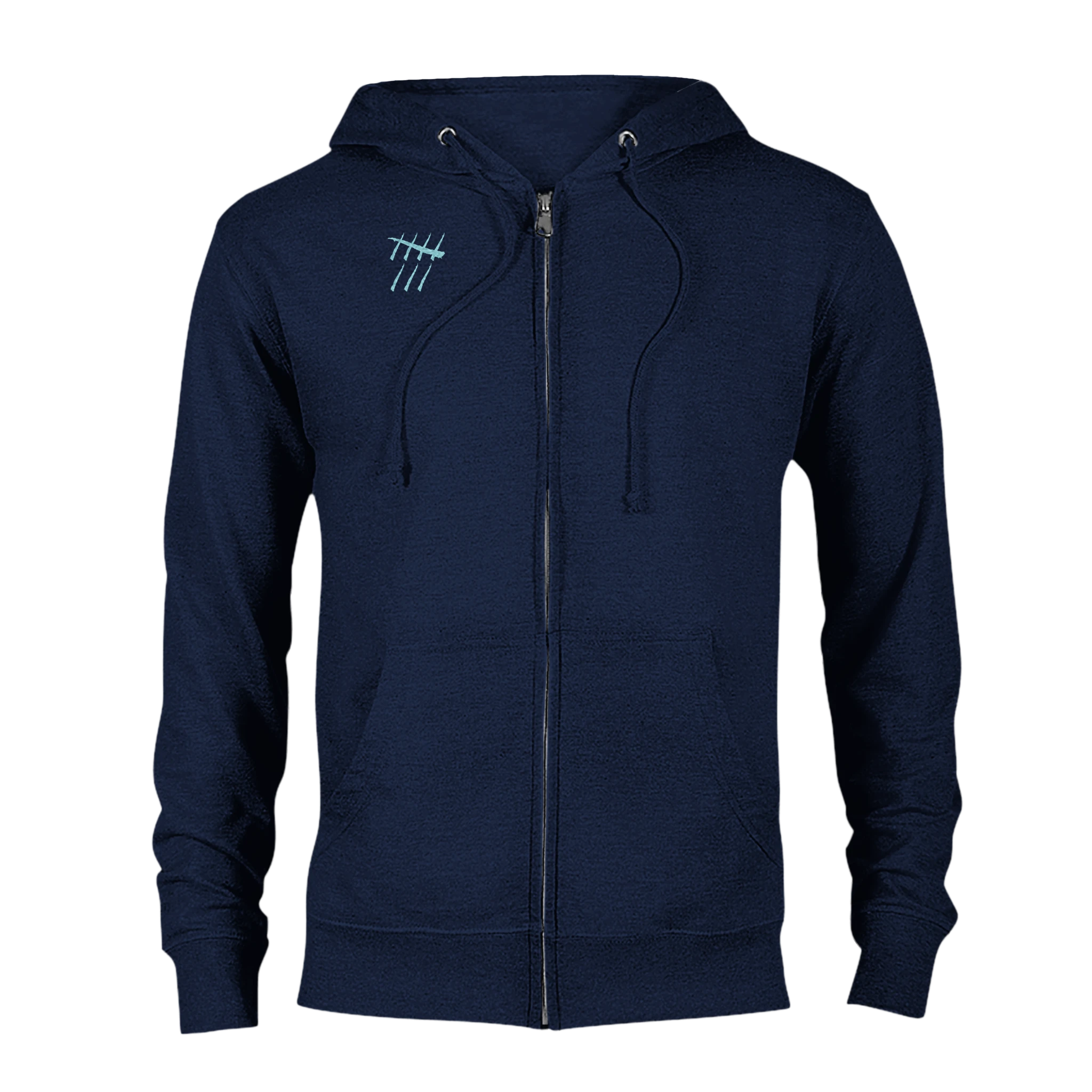 46819c92-6813-4bab-8776-8cd67692f674