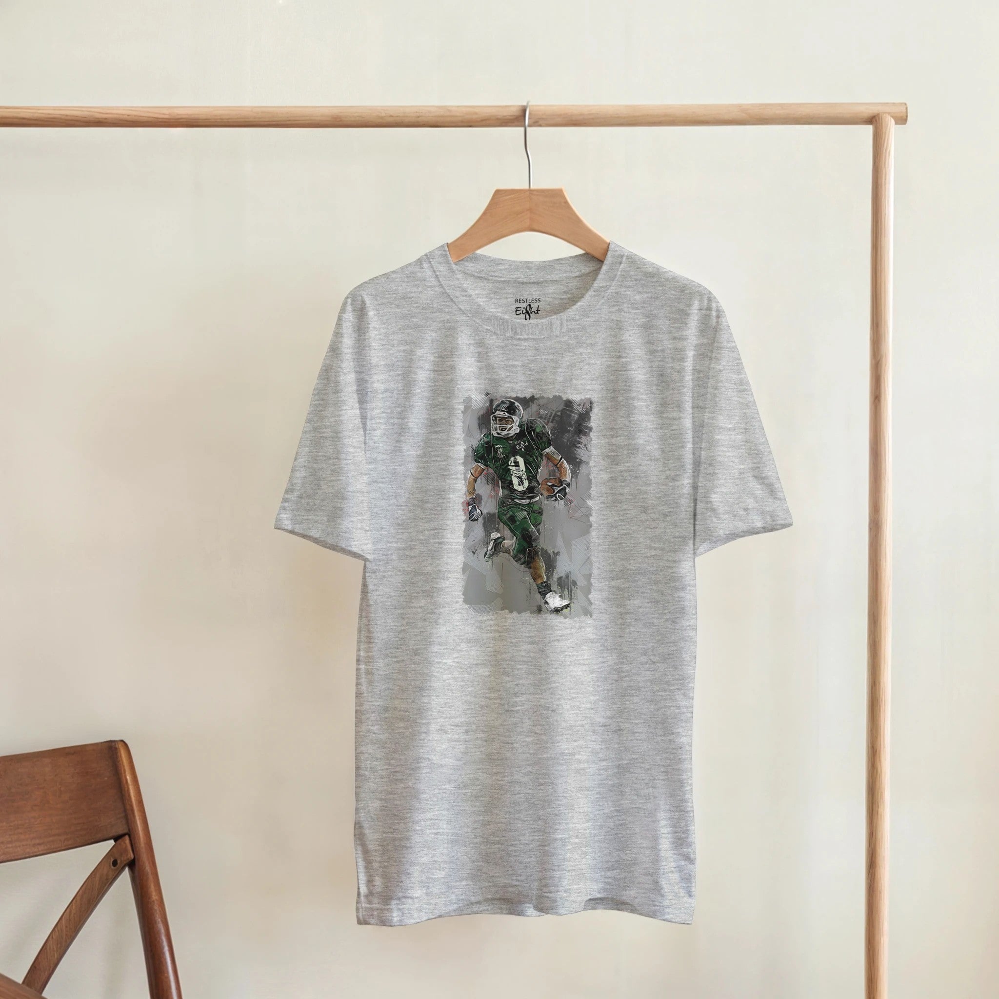 47a7432a-8142-4a9f-bee6-2166b43a8b1d