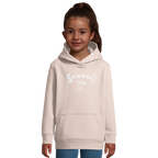 480f1071-5e40-4d2f-ba4e-72787e4d7d61