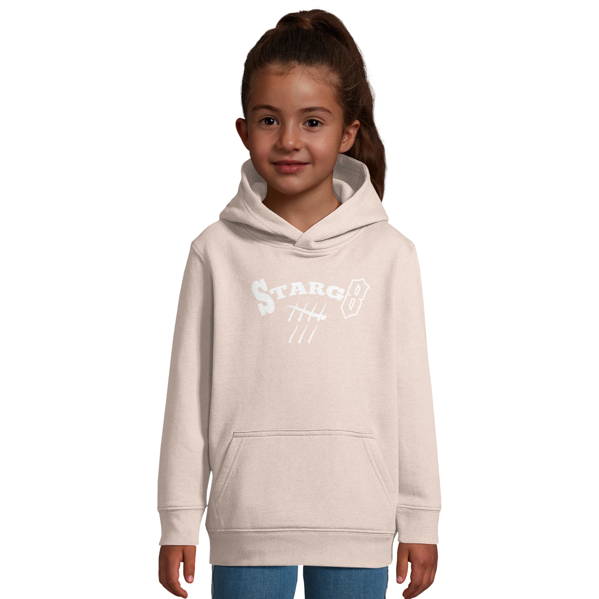 480f1071-5e40-4d2f-ba4e-72787e4d7d61