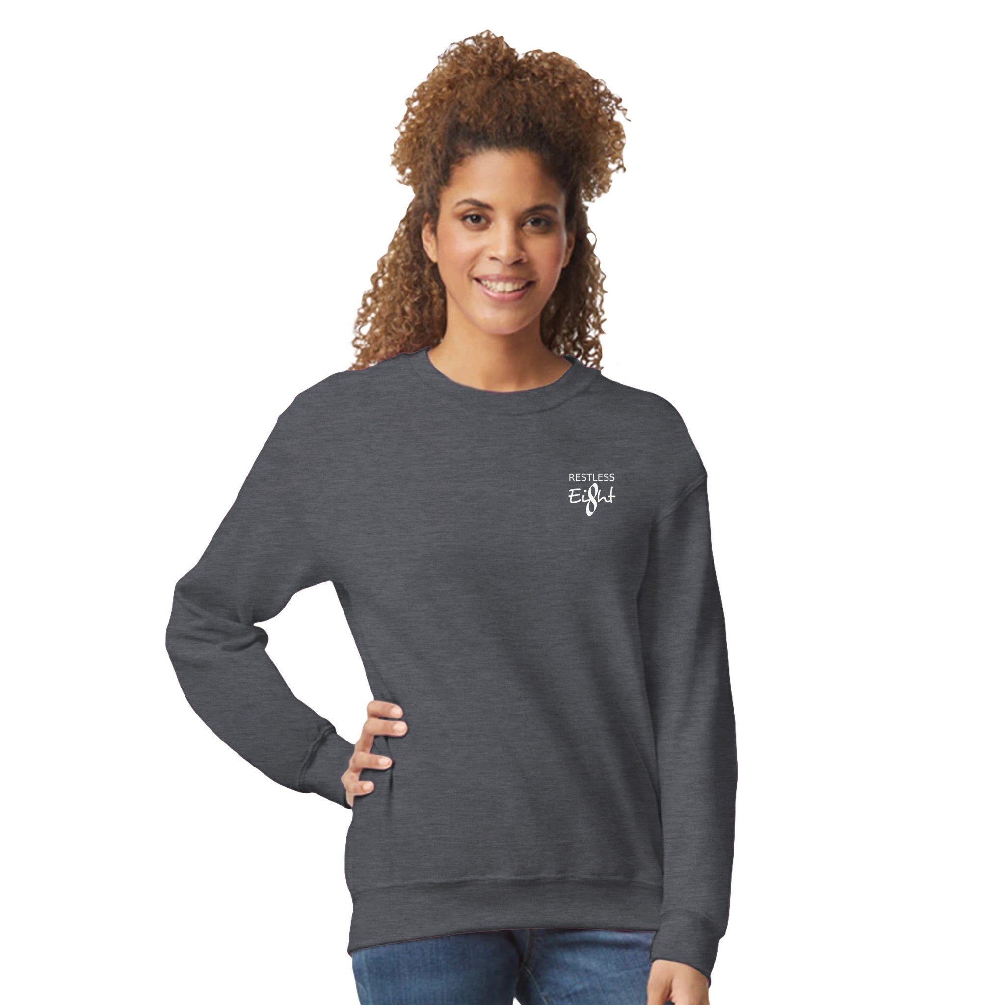 484c27ab-86c6-40fd-968c-9879577975e3