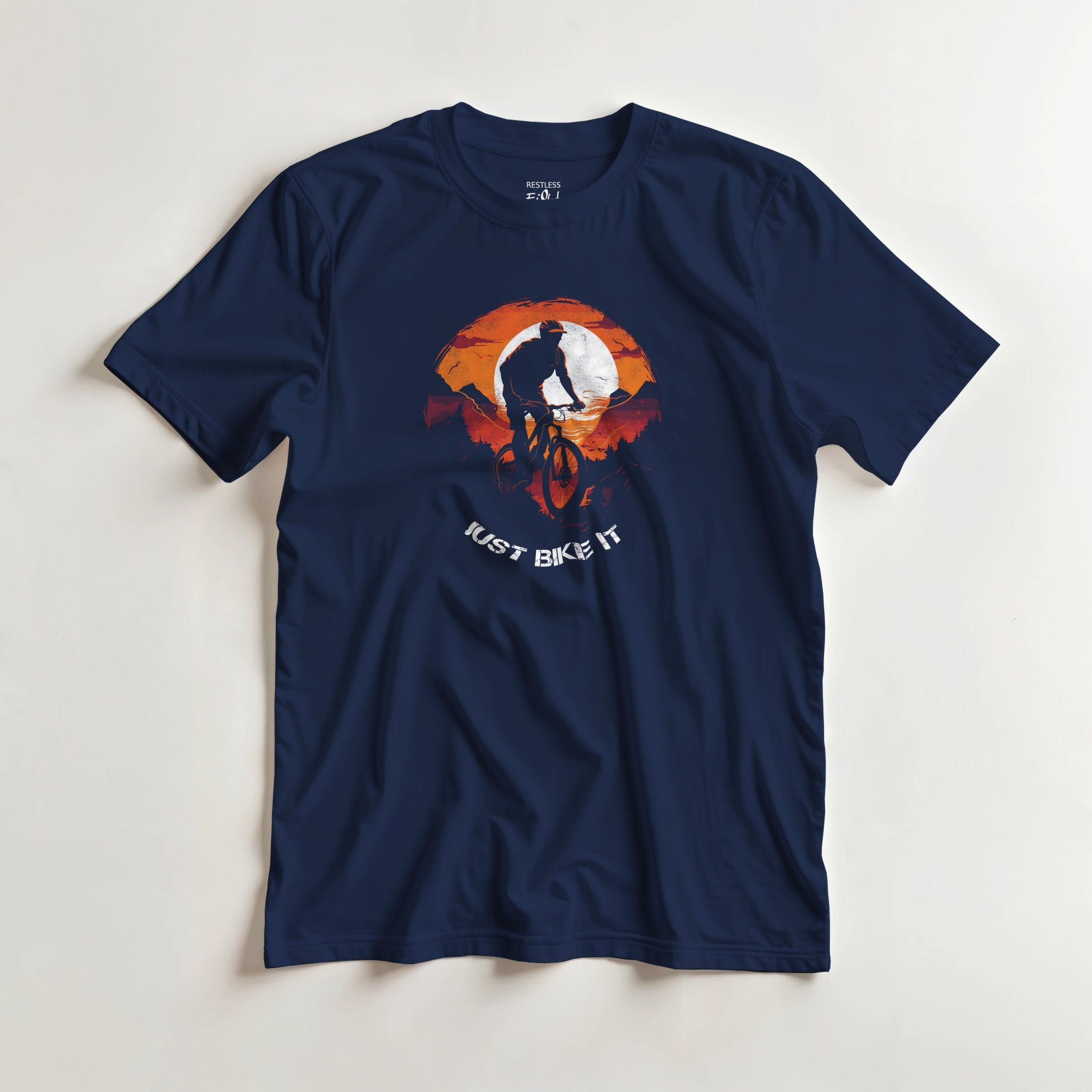 48fa5f6a-dec7-450a-b3ad-e5353c497d3c